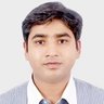 Ashish's profile picture
