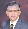 Dr. K Murthy