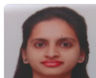 Dr. Priya (Physiotherapist)