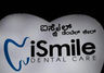 I Smile Dental Care - Channasandra