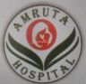 Amruta Maternity And General Hospital