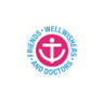 Medharbour Family Clinic's logo