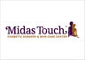 Midas Touch Cosmetic Surgery & Skin Care Centre