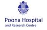 Poona Hospital And Research Centre's logo