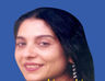 Dr. Lalita Badhwar