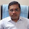Dr. Ashwin Bhojani