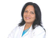 Dr. Jayasree Kailasam