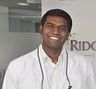 Dr. K Sanjay