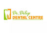 Dr Dilip Dental Centre.