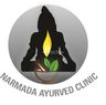 Narmada Ayurvedic Clinic & Panchakarma