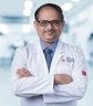 Dr. Kunal Das Dr. Kunal Das