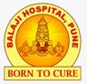 Balaji Hospital