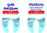 Spandana Multispeciality Dental Clinic