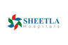 Sheetla Hospital