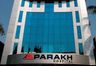 Parakh Hospital's Images