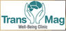 Transmag  Well-Being Clinic