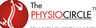 The Physiocircle's logo