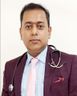 Dr. Sanchayan Mandal