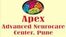 Apex Institute Of Child Neurology