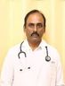 Dr. S Chitrambalam