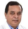 Dr. Ajay Chauhan