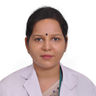 Dr. Shraddha M