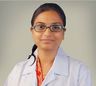 Dr. Aradhana Chouvhan
