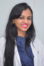 Dr. Kavita Rao