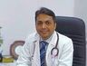 Dr. Suresh H
