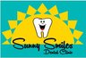 Sunny Smiles Dental Care Clinic