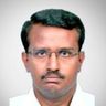 Dr. M. Shanmuganantham