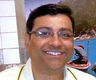 Dr. Snehal Trivedi