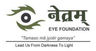 Netram Eye Foundation