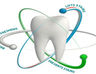 Dental Solutions's logo