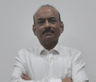 Dr. Chetan Shah