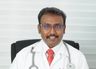 Dr. Cheralathan S.