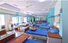 Medica Superspeciality Hospital's Images
