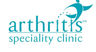 Arthritis Speciality Clinic