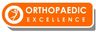 Orthopaedic Excellence Group Available At Fortis Hospital