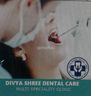 Divya Shree Dental Care
