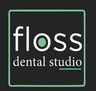 Floss Dental Studio