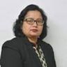 Dr. Shweta Choudhary