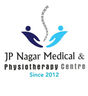 Jp Nagar Medical And Physiotherapy Centre