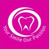Aarogya Dental Care Center's logo