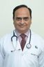 Dr. Sandeep Jhala