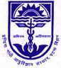 State Cancer Institute's logo