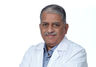 Dr. Hariram R