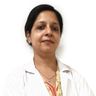 Dr. Jaya Aggarwal