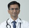 Dr. M Prabahar