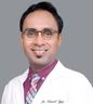 Dr. Puneet Jain